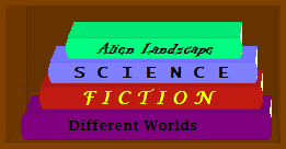 2 Science Fiction genre