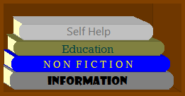 4 Non Fiction genre